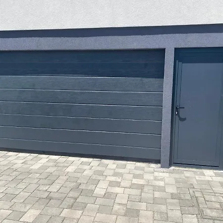 Momenta Maris * Zara