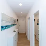 Apartment Momenta Maris