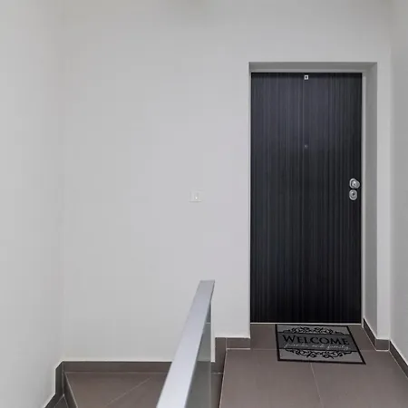 Momenta Maris Zadar