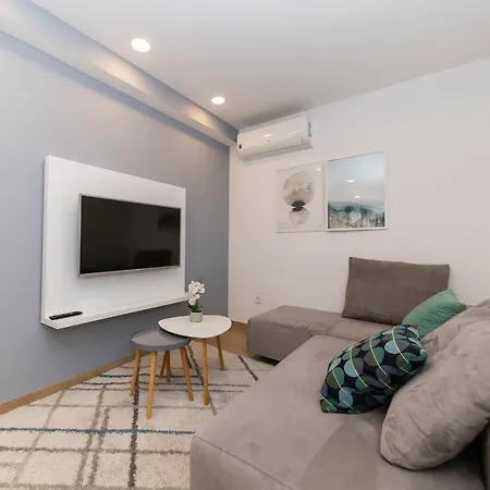 Momenta Maris * Zadar